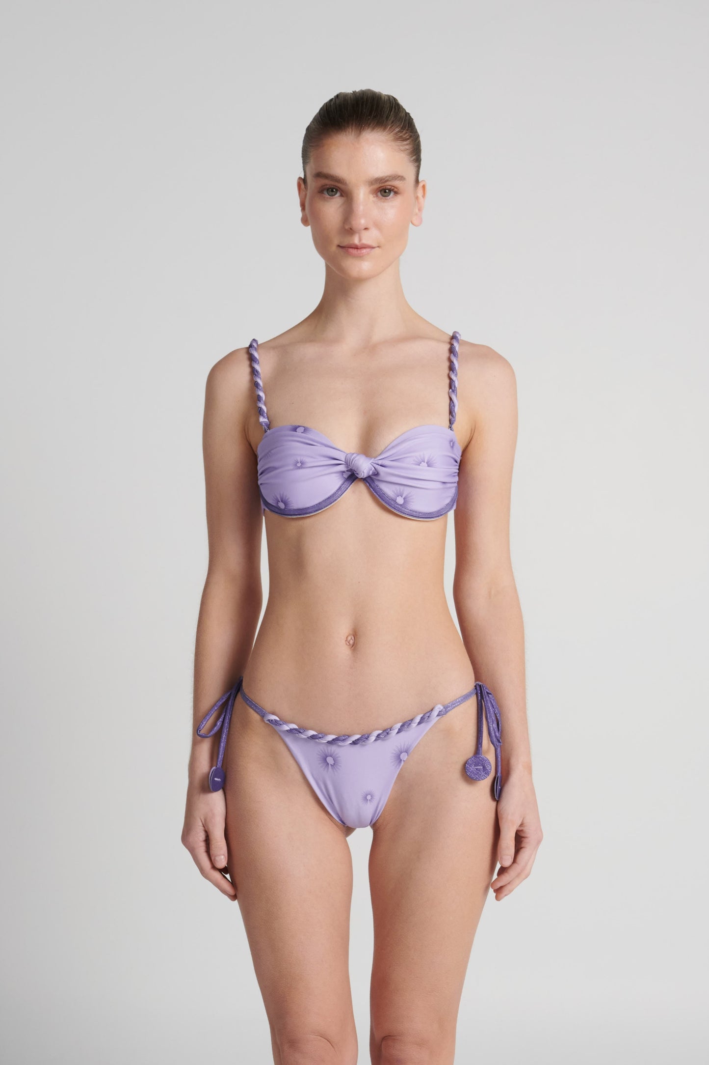 SOLE BIKINI