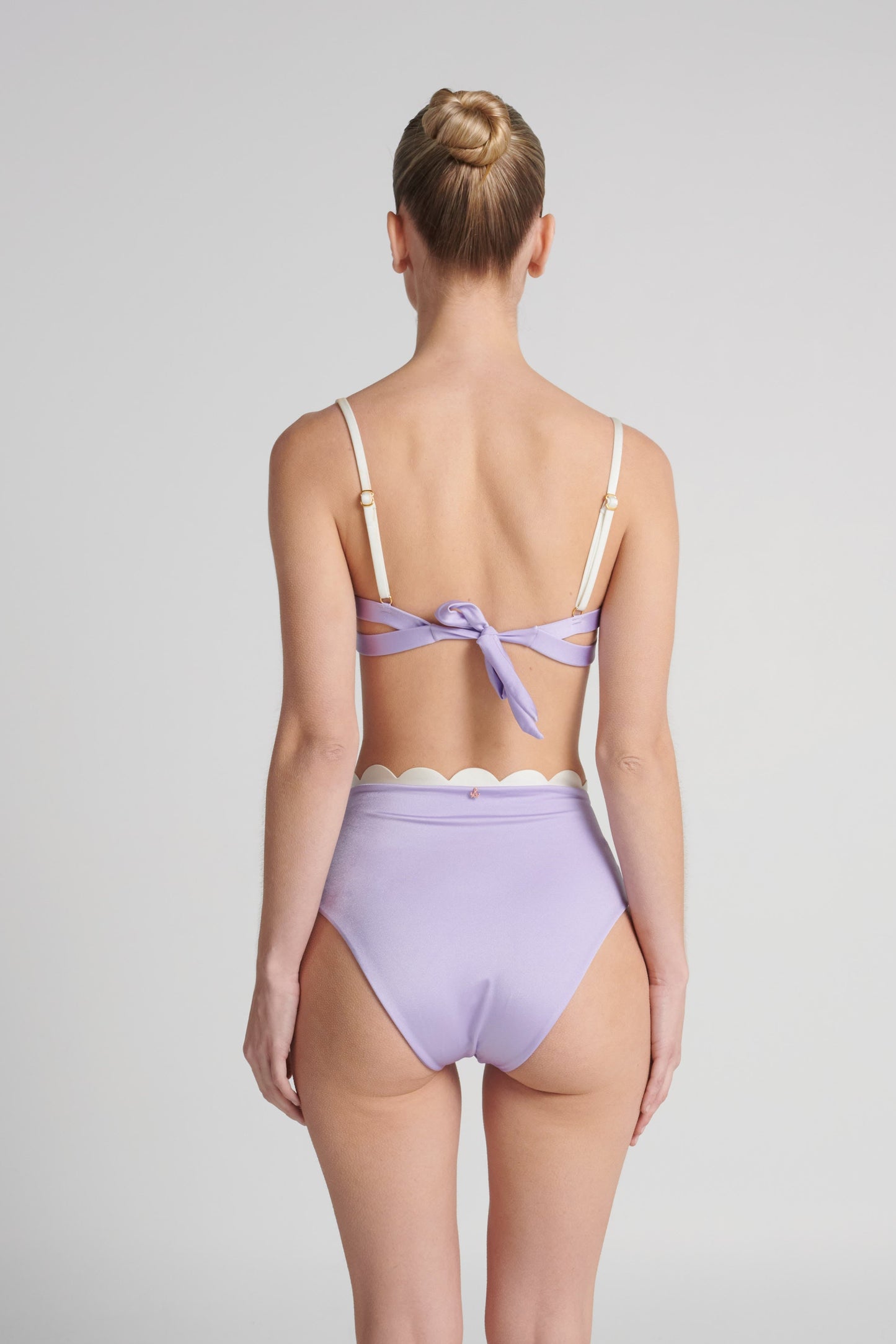 GEA BIKINI