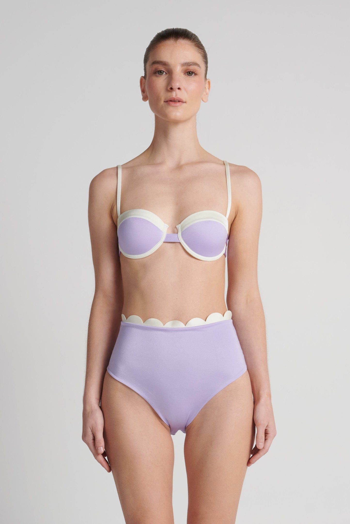 GEA BIKINI