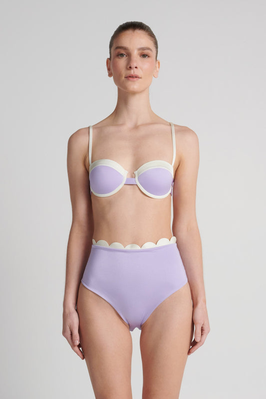 GEA BIKINI