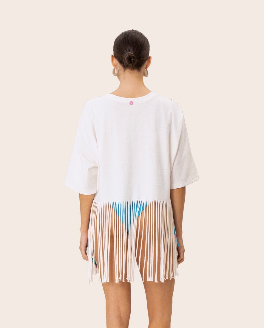 ZITY SHIRT