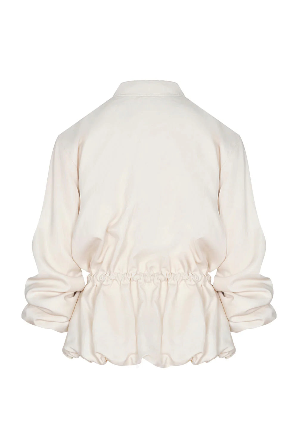 MARVAO JACKET