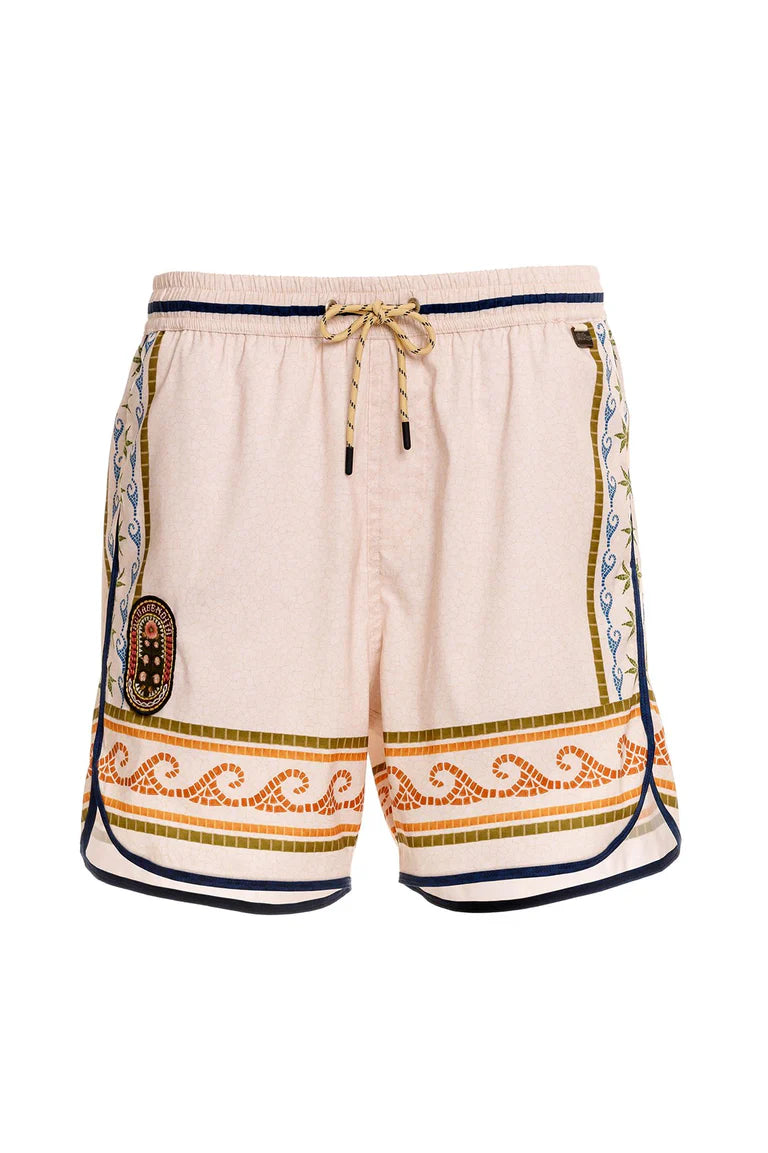 LIAM FIORE SHORT