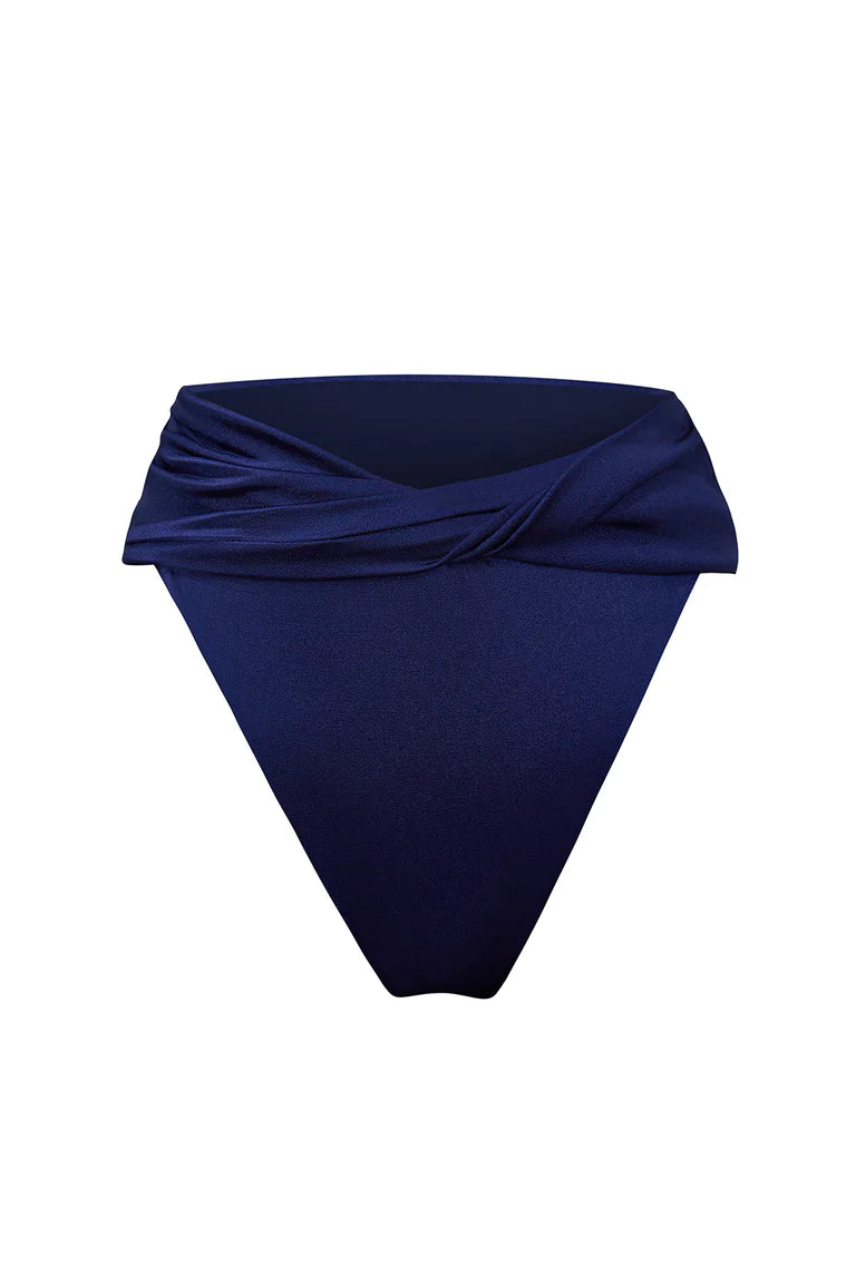 MALORY & LILY FIORE BIKINI