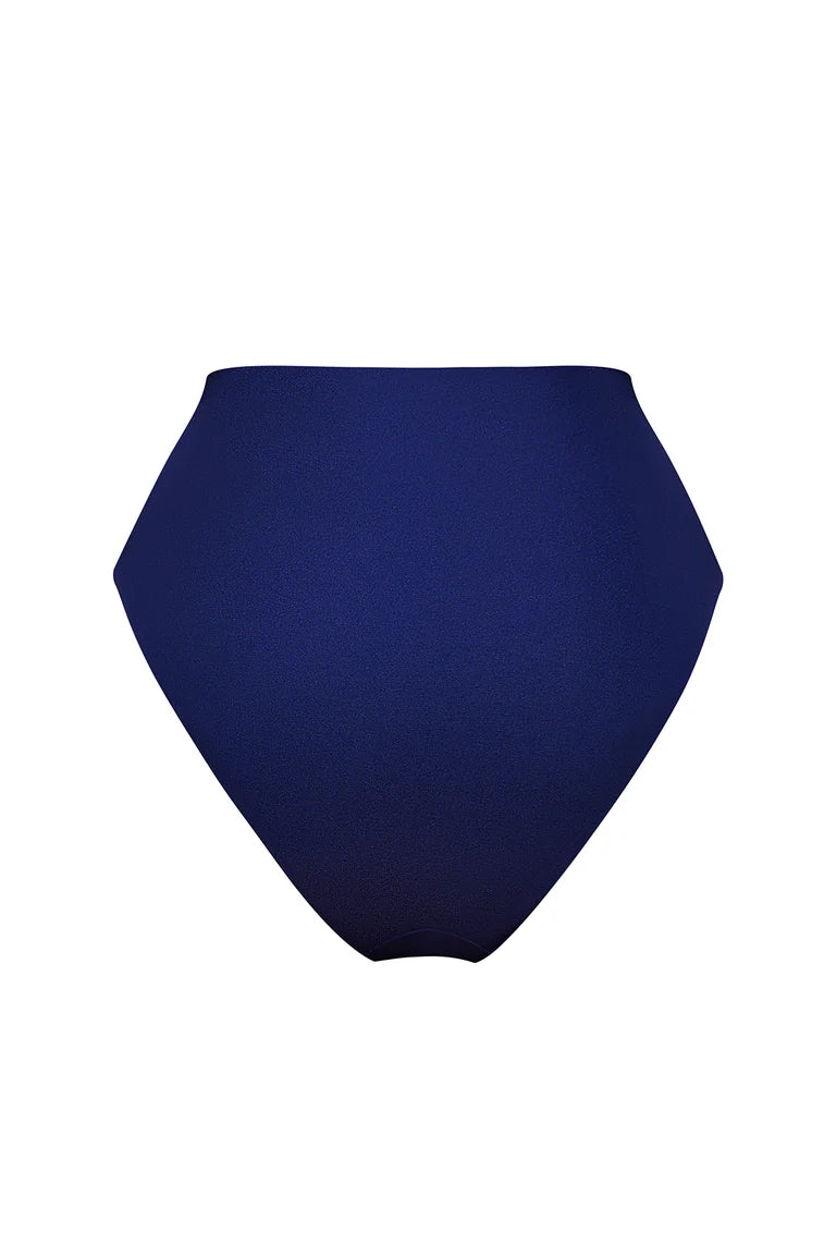 MALORY & LILY FIORE BIKINI