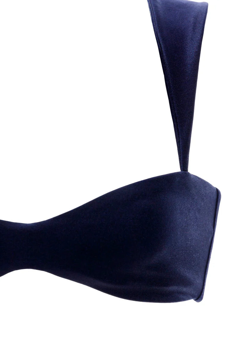 MALORY & LILY FIORE BIKINI