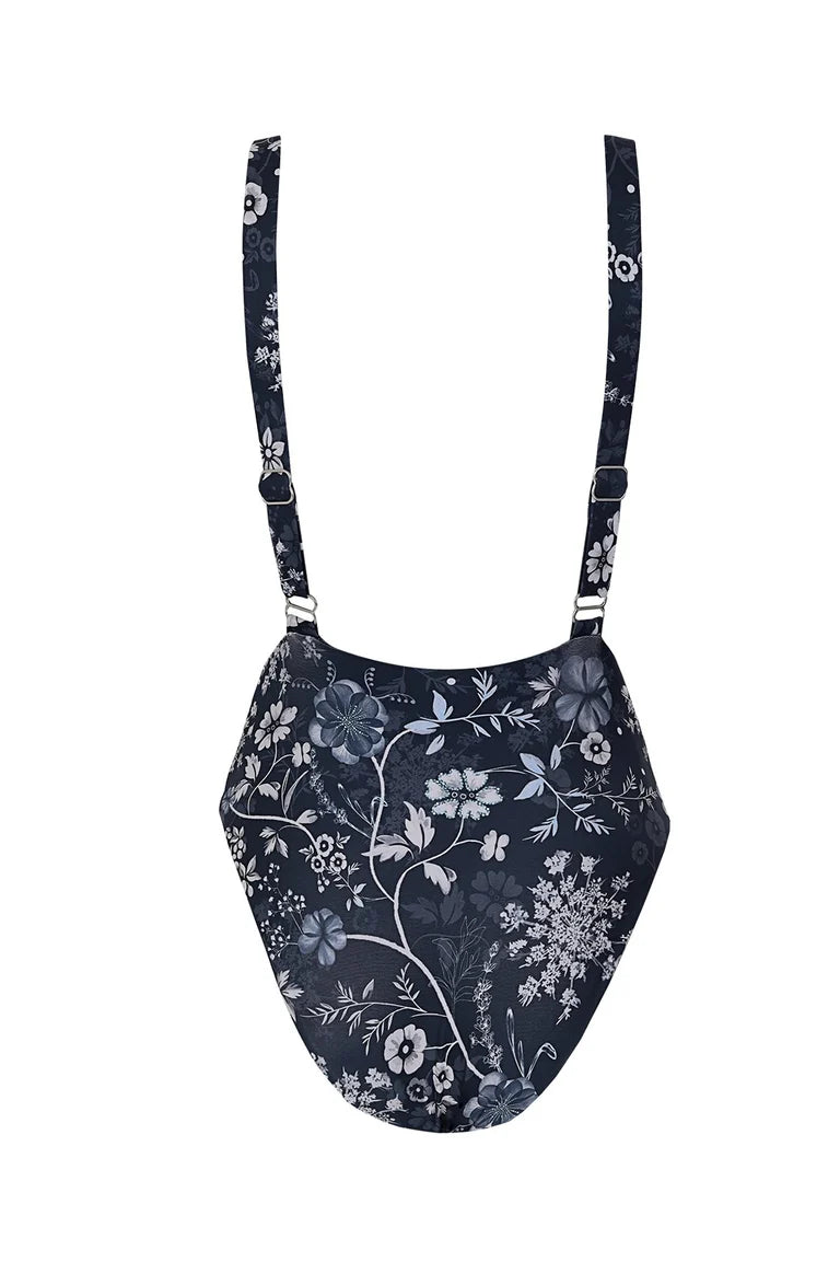 DOMENICA GLAZIA ONE PIECE