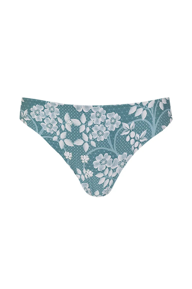 ILU & LOLITA GLAZIA BIKINI