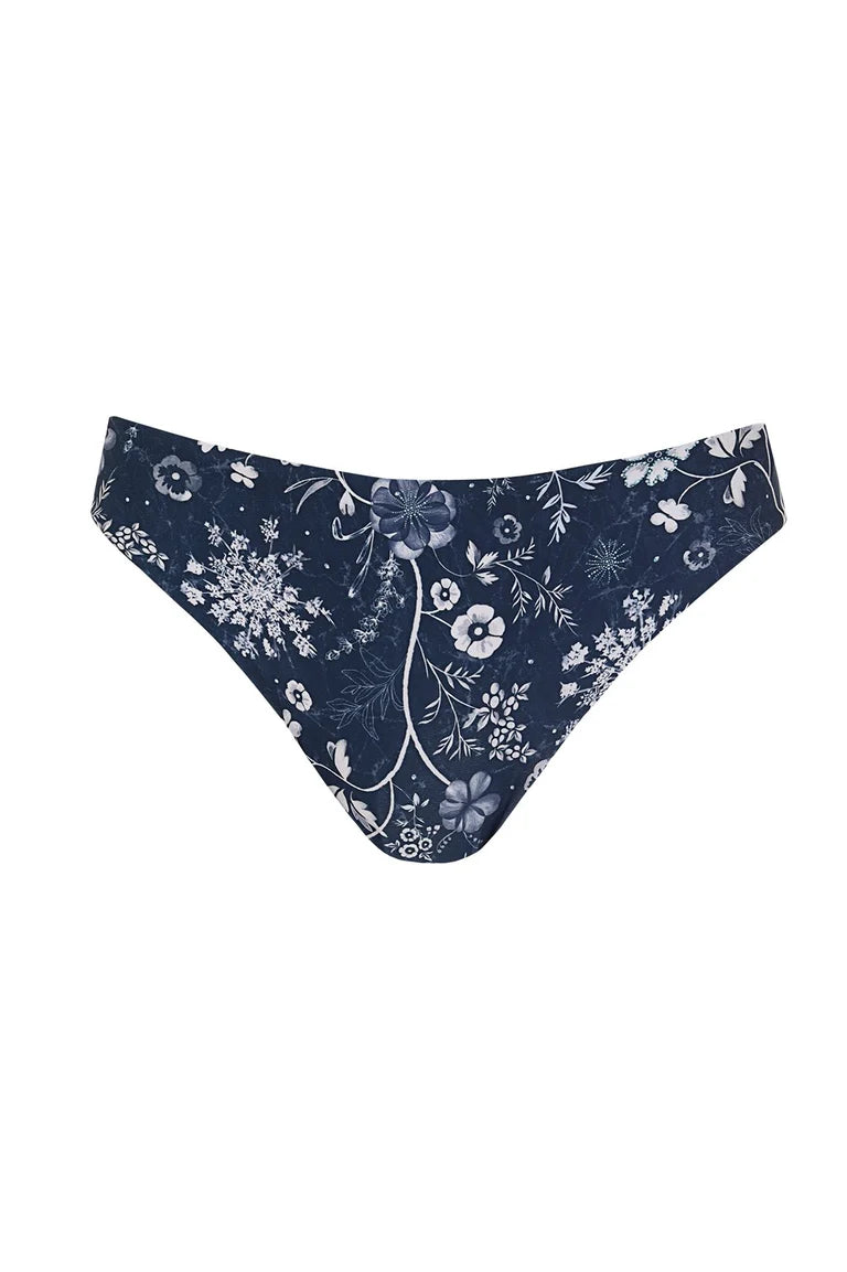 ILU & LOLITA GLAZIA BIKINI