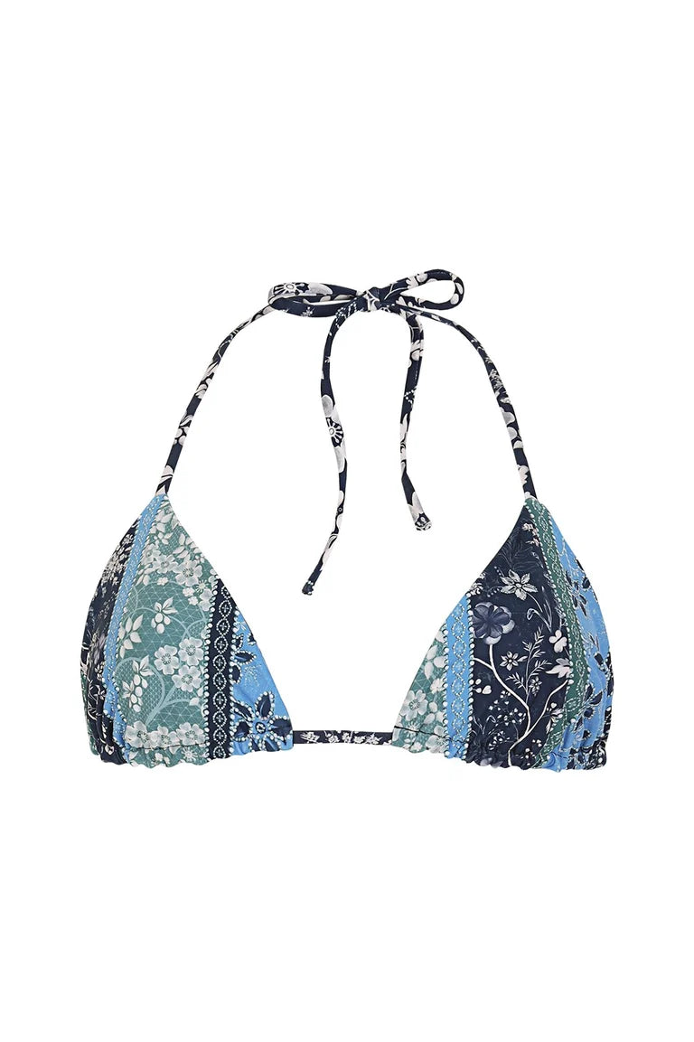 ILU & LOLITA GLAZIA BIKINI