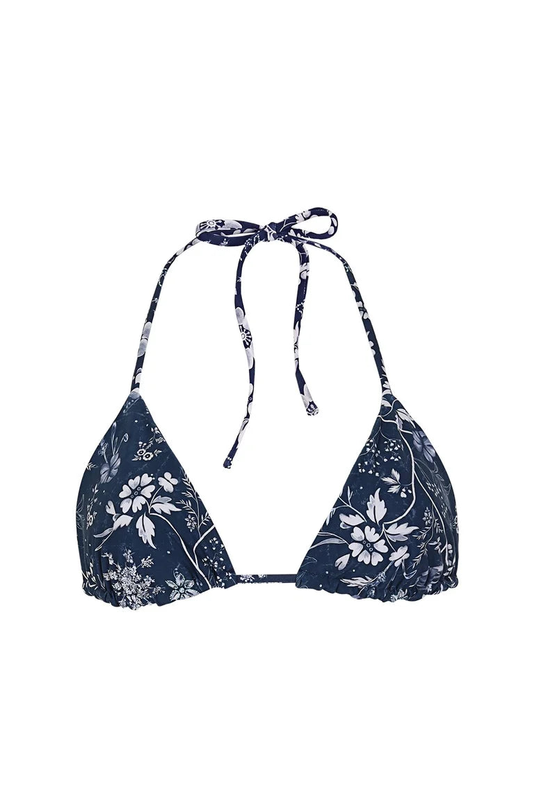 ILU & LOLITA GLAZIA BIKINI