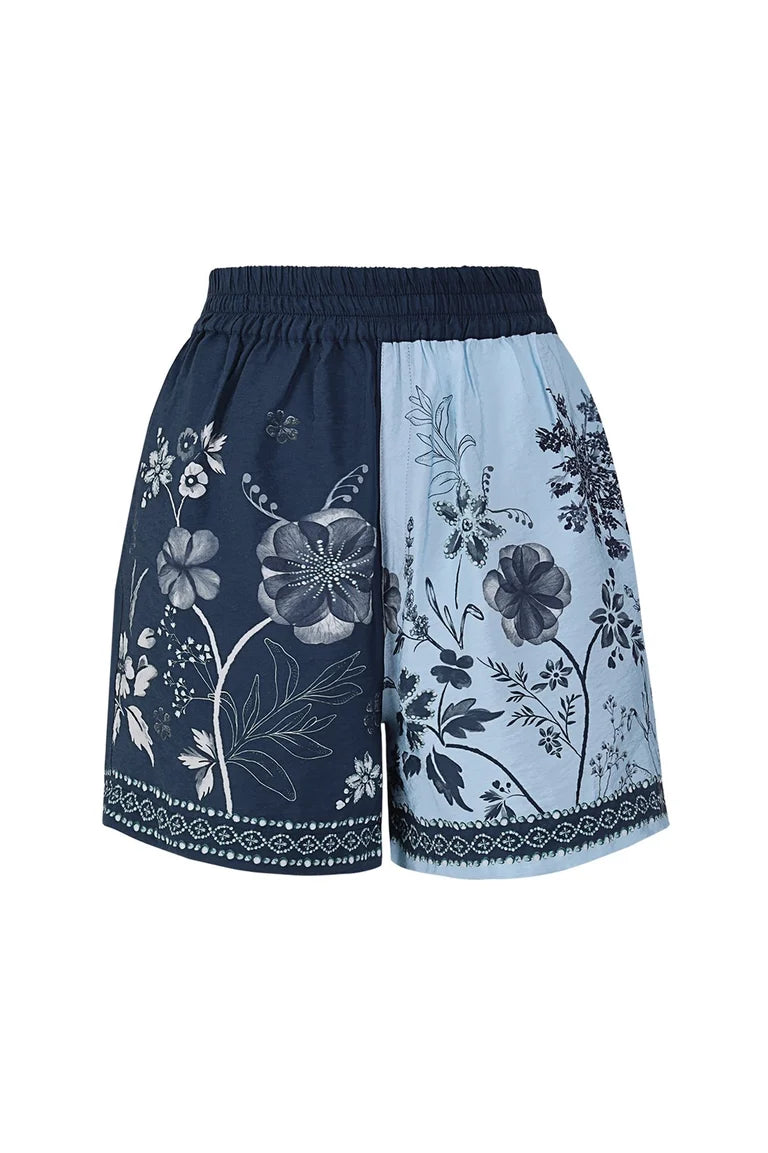 VITTORIA & WATTS GLAZIA SET