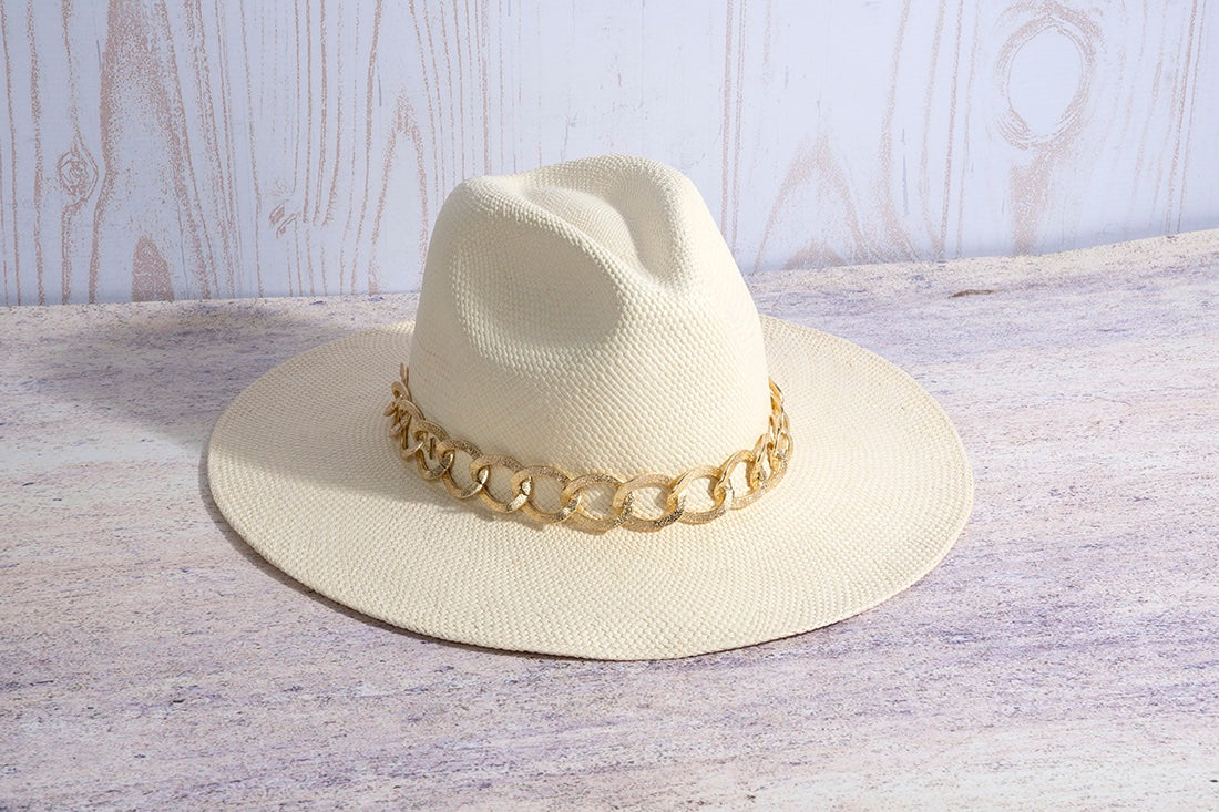 CORDE HAT