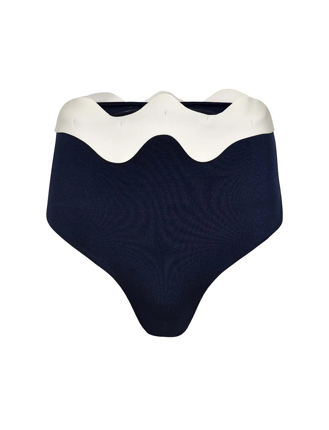 NAULA NAVY BIKINI