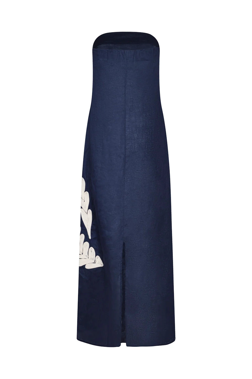 MANGLAR DRESS