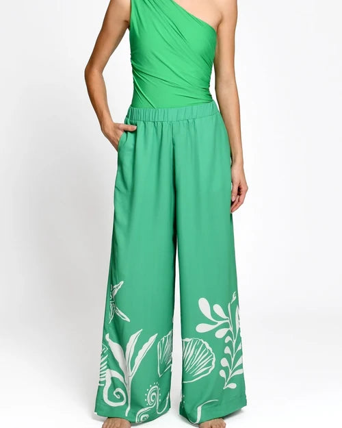 ISABELLA FINESTRA PANT