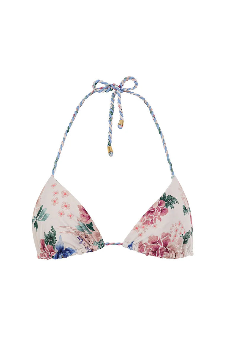 TAMMY & TEENS IVY BIKINI