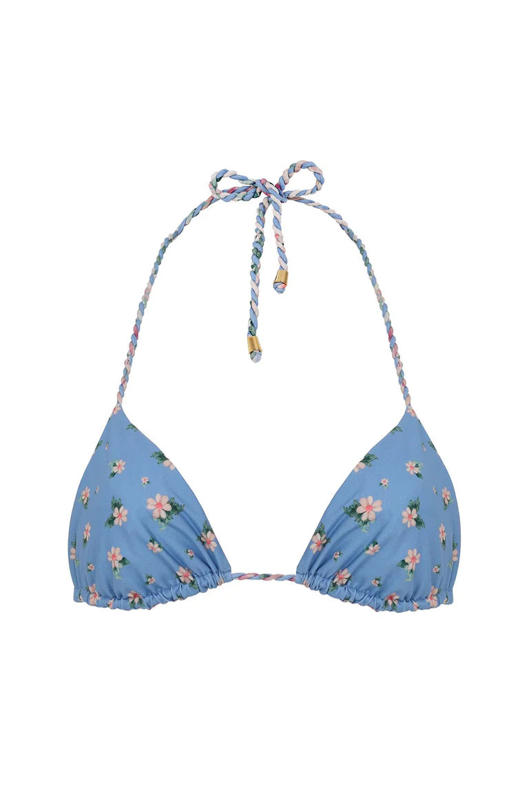TAMMY & TEENS IVY BIKINI