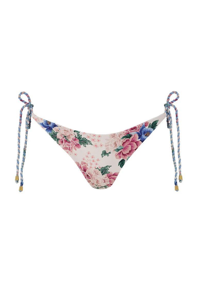 TAMMY & TEENS IVY BIKINI