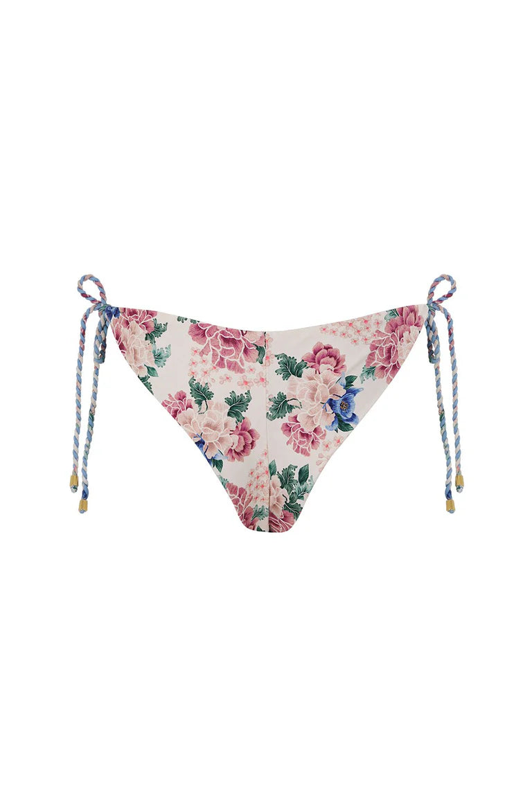 TAMMY & TEENS IVY BIKINI