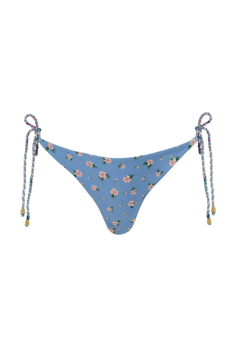 TAMMY & TEENS IVY BIKINI