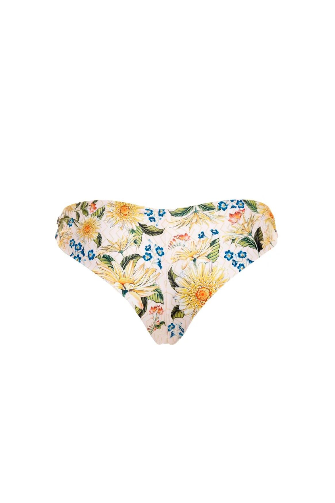 DAICY LOLA JARDIM BIKINI