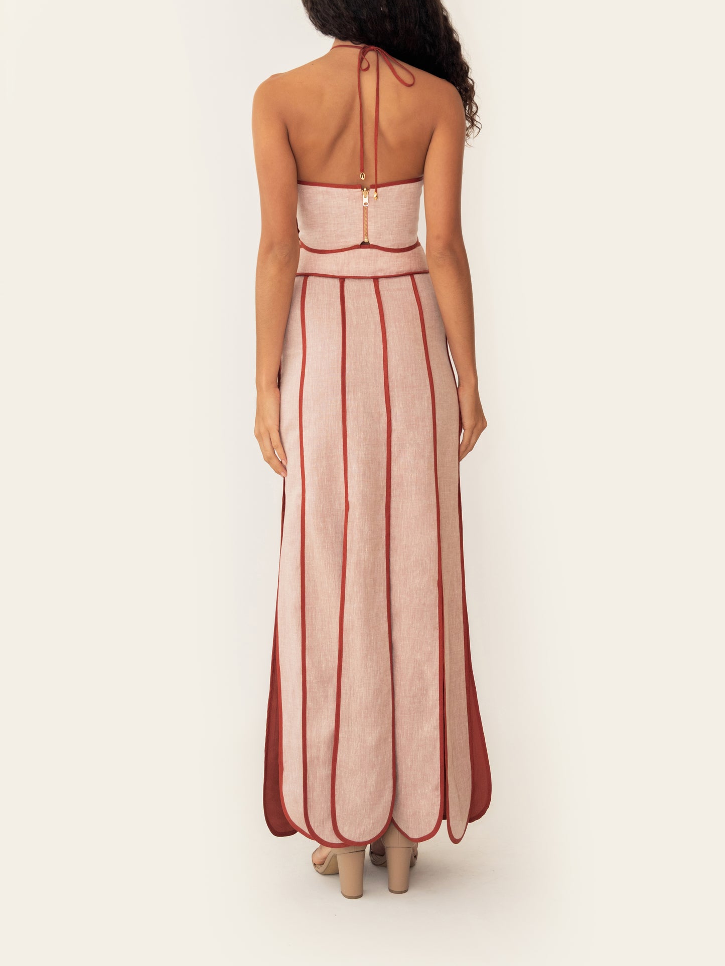 LENNA & CETINA SET