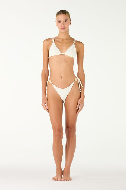 KUNA & LILY BRISA BIKINI