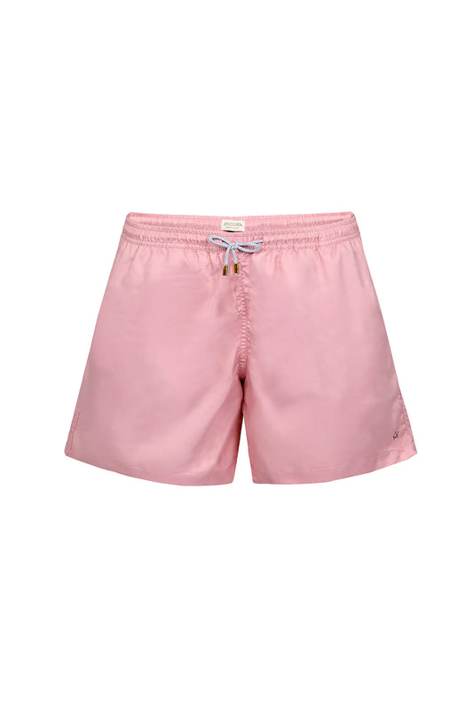 SAND TRUNK SHORT