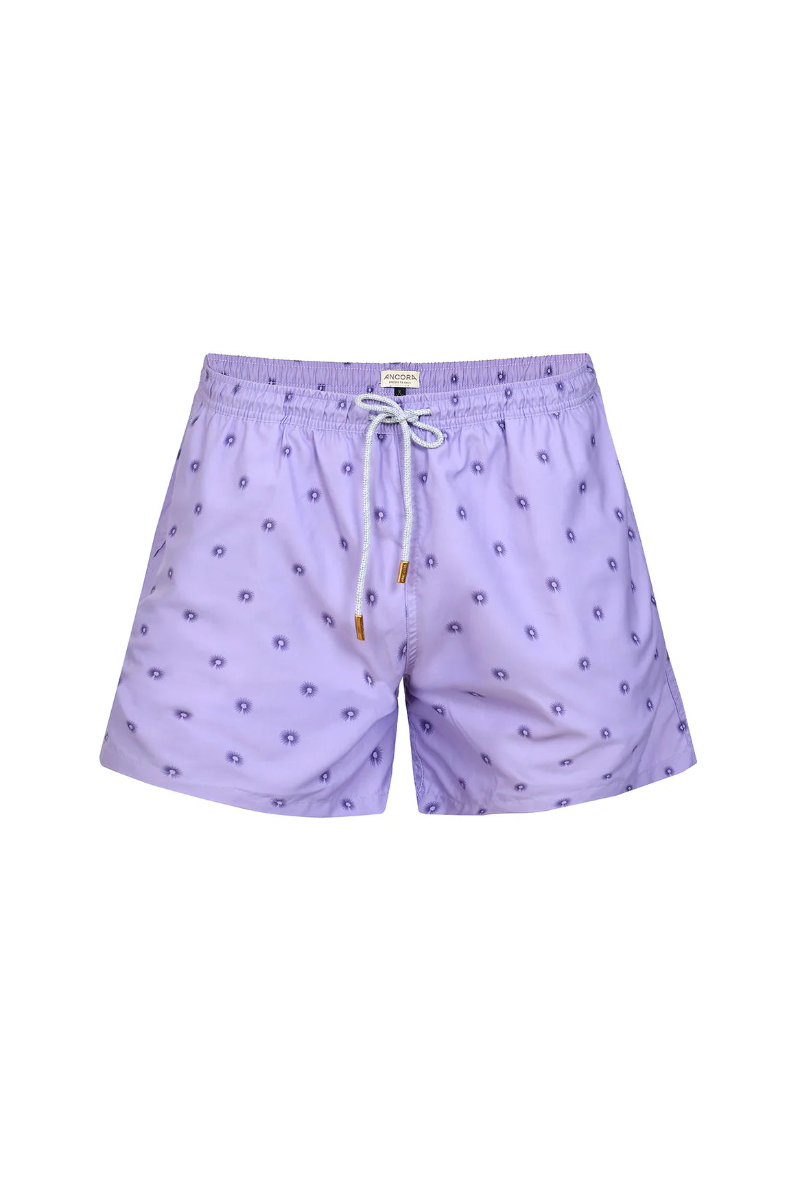 SOLARA TRUNK SHORT