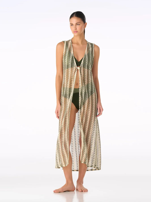 MELI ZAMIA COVER UP
