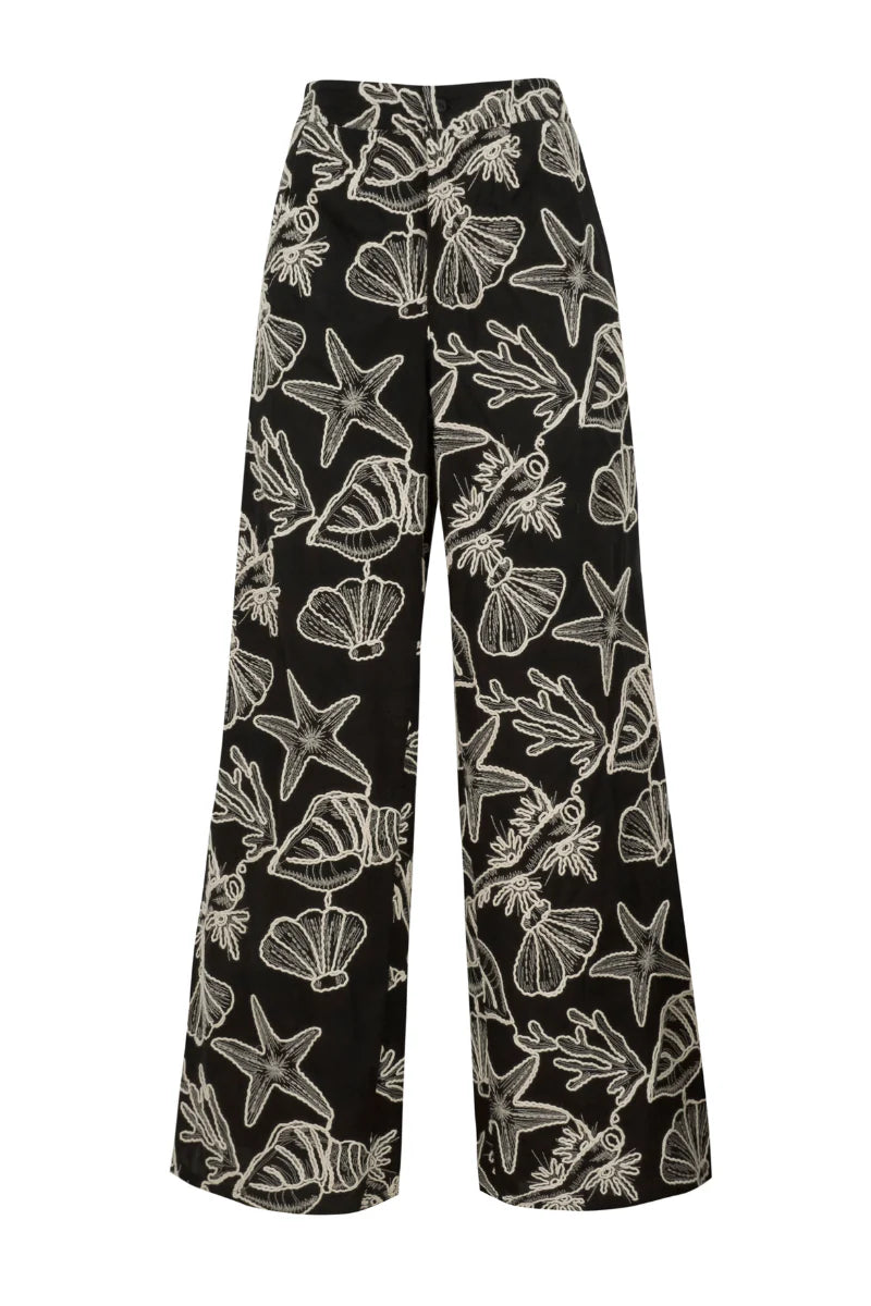 MADDISON PANTS