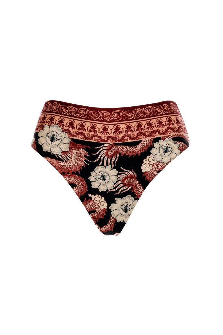 ISLA & PENELOPE BIKINI