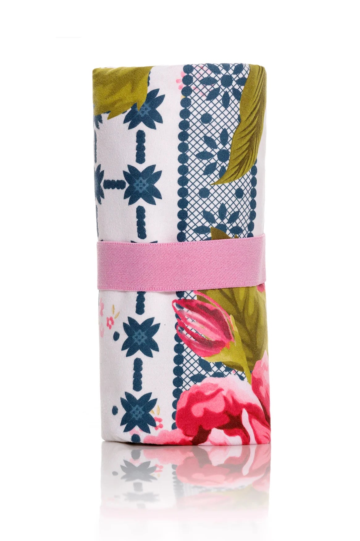 ADAM MERAKI TOWEL