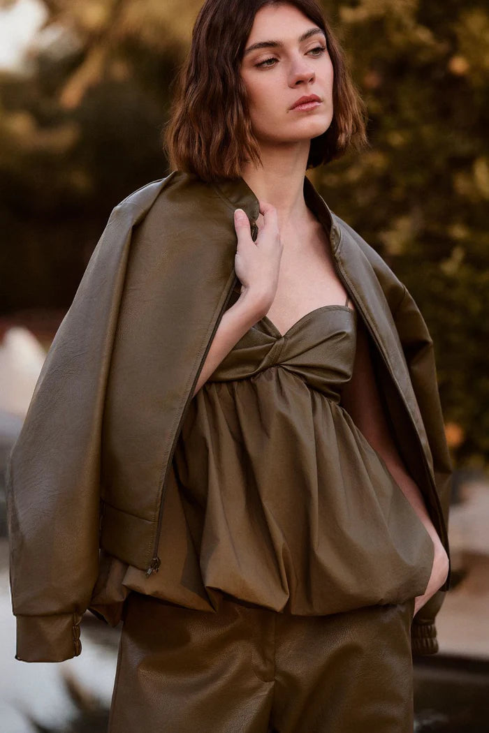 KALA & LAIACUERINA SET