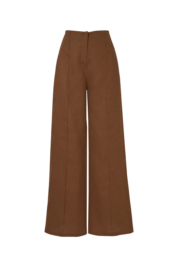 CALA COFFEE PANTS