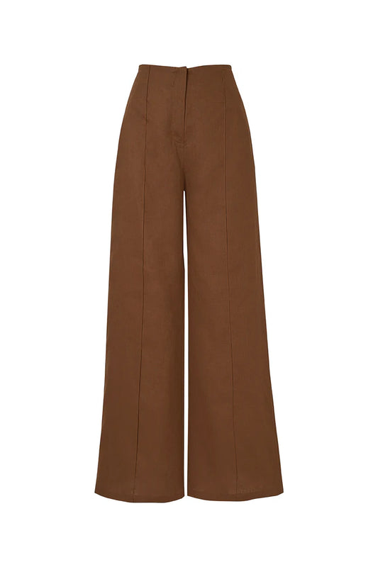 CALA COFFEE PANTS