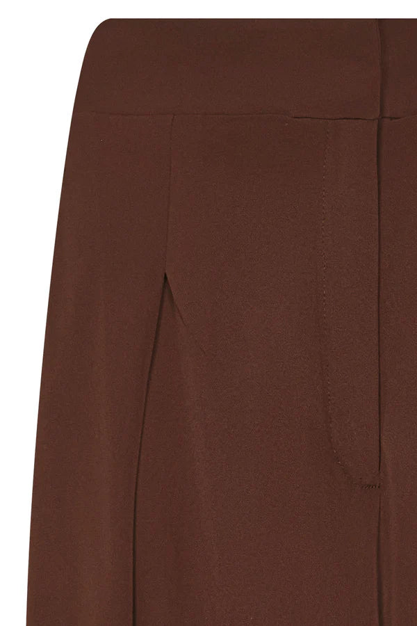 MARSEILLE COFFEE PANTS