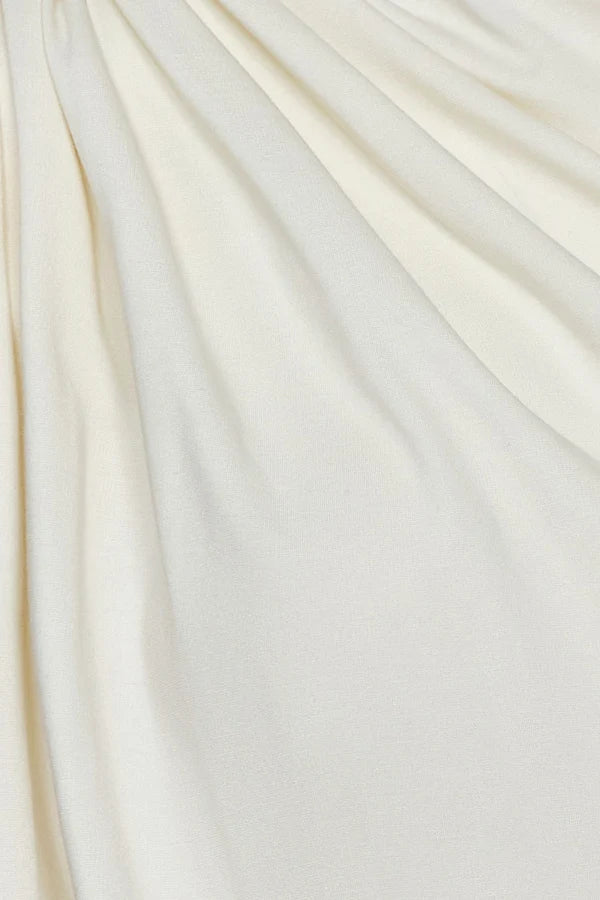 AURA DE JADE BLOUSE