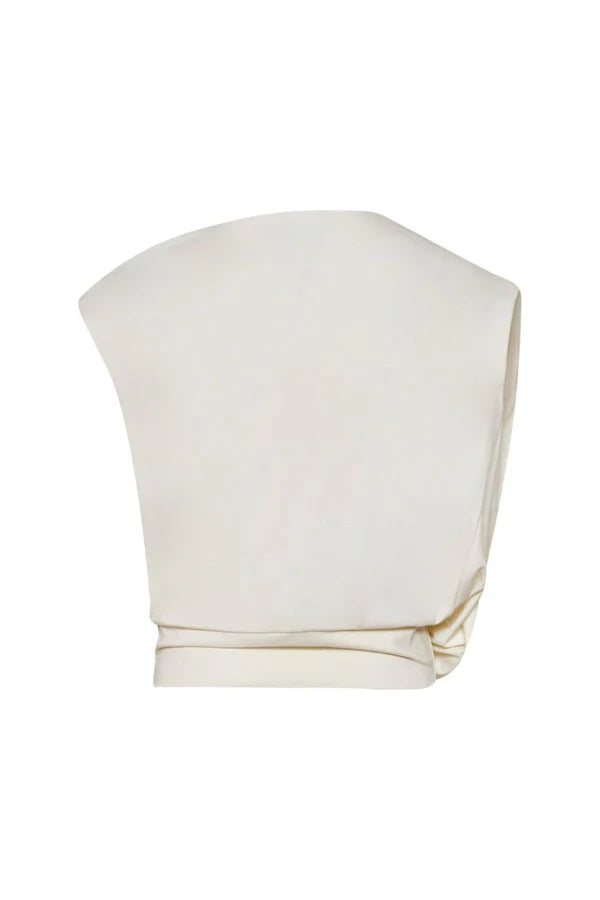 AURA DE JADE BLOUSE
