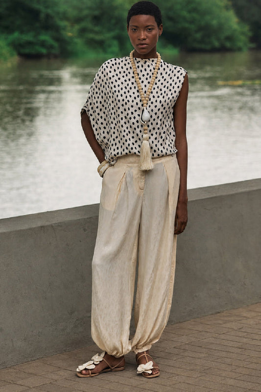 CABO VAINILLA PANT