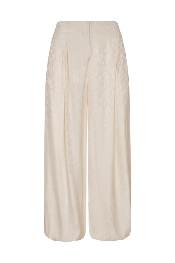 CABO VAINILLA PANT