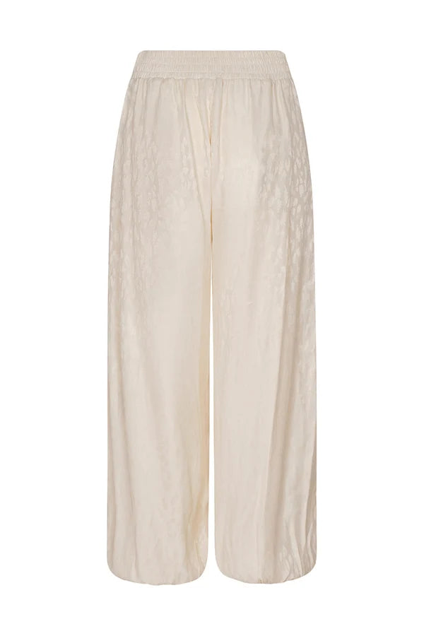 CABO VAINILLA PANT