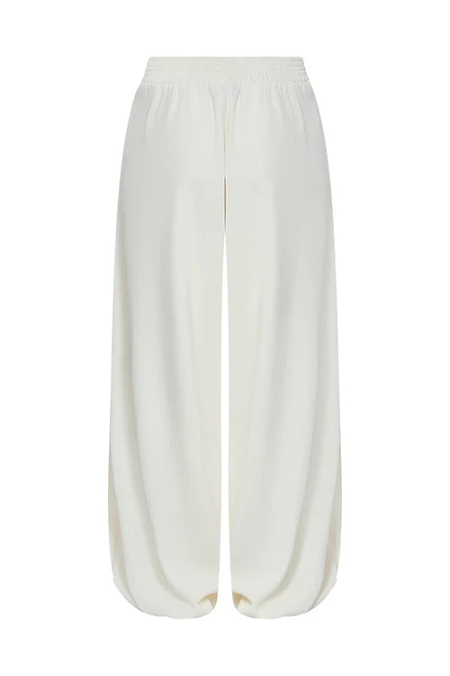 MARSEILLE PANTS