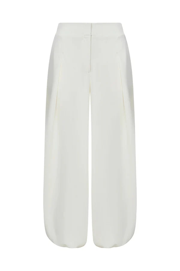 MARSEILLE PANTS