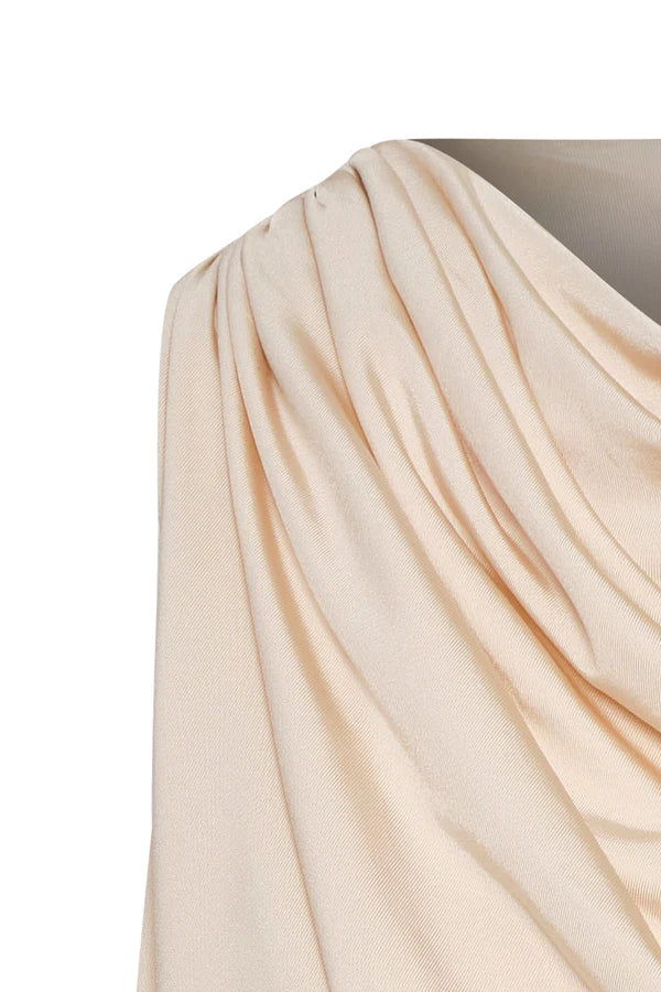 SANTA MARIA BLOUSE
