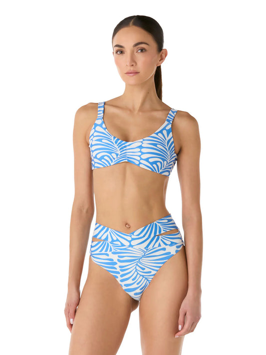 NAY & SUNNA AQU BIKINI