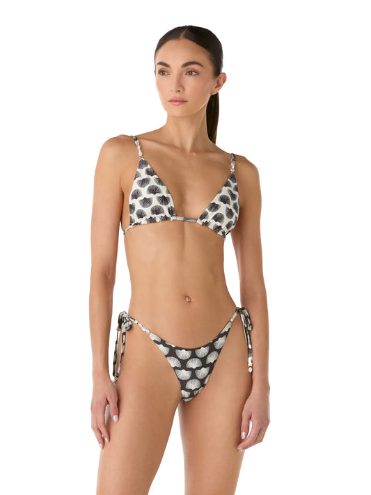 KADE & LUNA TIKA BIKINI