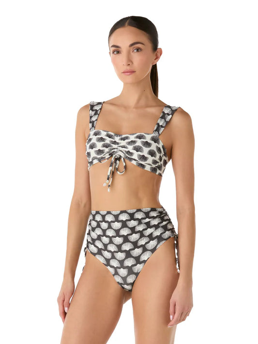 CASSANDRA & FRIDA TIKA BIKINI