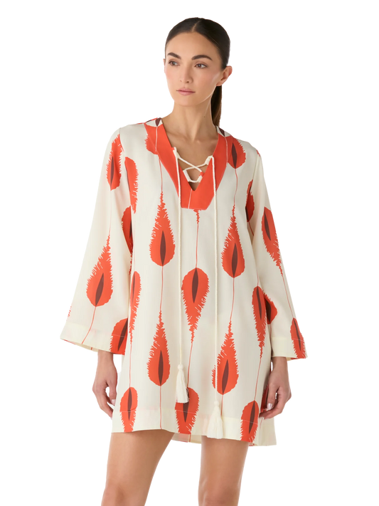 CERE FARA KIMONO